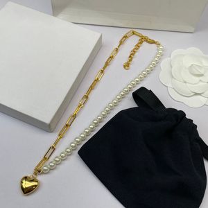 DOMI CL-2124 bijoux de luxe cadeaux mode boucles d'oreilles colliers bracelets broches pinces à cheveux