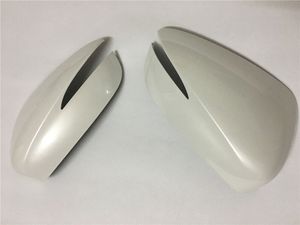 Couvercle de rétroviseur de porte pour mazda CX5 2015 2016, côté gauche ou droit avec clignotant, type de lampe KA5D-69-1N1 KA5D-69-1N7