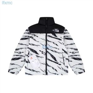 Down Men's New Style Winter Men Leisure Parka White Duck Swear Hooded Hooded Keep Warm Jacket Fashion Classic Coat Taille M-XXL 3H22 2 XLSJ