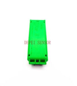 Sensor DPQPOKHYY 8C2T1A150BA TPMS para sistema de Sensor de Monitor de presión de aire de neumáticos Ford 8C2Z1A189A 8C2A1A176AA8404726