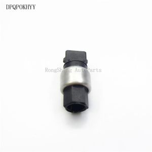 DPQPOKHYY pour Volvo pressostat de climatisation 31332642 30730516 30780427292Z