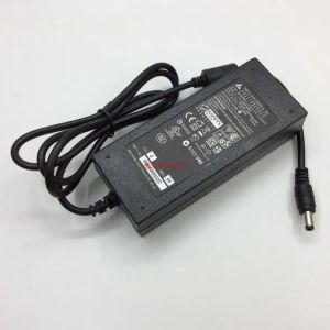 Habiller MDPower pour Delta EADP60FB B Universal LCD LCD TV Adaptateur Power 12V 5A 60W Charger AC Adaptateur 5.5 * 2,5 mm