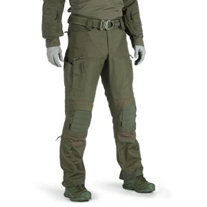 Vestido Nuevos pantalones tácticos Militar Ejército de EE. UU. Pantalones de carga Ropa de trabajo Uniforme de combate Paintball Multi bolsillos Ropa táctica Dropship