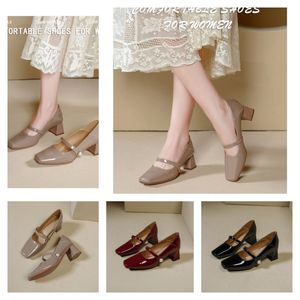 Zapatos de vestir Diseñador Moda Mujeres Niñas G Sandalias Slingback Bomba Aria Slingback Los zapatos se presentan en malla negra con cristales brillantes Motivo