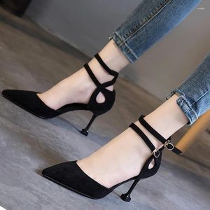 Robe chaussures prix usine sexy gladiateur talons hauts femmes pompes mariage femme saint valentin stiletto zapatos de mujer rome 365