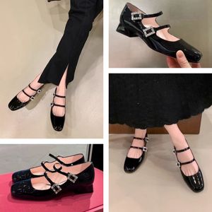 Dress Shoes Pumps High Heels Sexy womens sandals Luxury Saeda Crystal Strap Satin Suede Leather fashion work Party Evening Slingbacks Womens heels