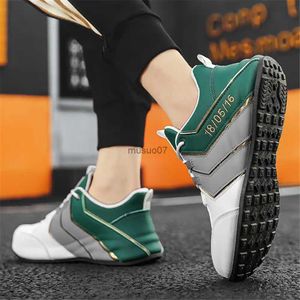 Zapatos de vestir Pie redondo Zapatillas de deporte verde menta Marcas Baloncesto Botas con cordones Zapatos para hombre Deportes de lujo debido a marcas globales retro L23111