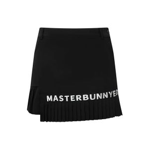 Robes de Golf, jupe courte de sport pour femmes, séchage rapide, Mini jupe de sport de loisirs en plein air, vêtements de Golf de haute qualité, livraison gratuite