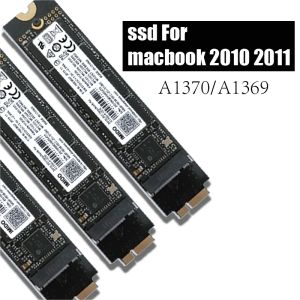 Unidades IMIDO SSD MacBook Air 2011 A1369 512GB 1TB 256GB 128 GB Compatible con Air A1370 MC503 MC504 MC505 MC506 MC965 IMIDO Store