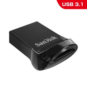 Drives Pendisk SDCZ430 USB 3.1 Gen 1 Drive flash 256 Go 128 Go 64 Go 32 Go 16 Go Pen Drive Mini Memory Memory Stick Pendrive U Disk Thumb Drives