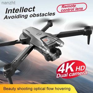 Drones RG500 RC Drone Drone Livraison gratuite avec appareil photo le plus vendu drone Childrens Toy Drone WX