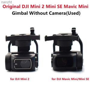 Drones Camera sans pilote DJI Mini 2 / SE MAVIC MINI MINI UNIVERSEUR DES JOINTS DES JOINTS POUR remplacer les pièces de réparation des stocks pour DJI Mini 2 / SE MAVIC MINI DRONES WX