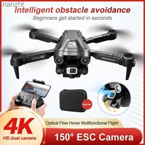 Drones Z908 Drone 4K Professional RC Livraison gratuite DJI Mini G FPV Camera Best Vente JJRC Best Sell 2024 Drone longue distance WX