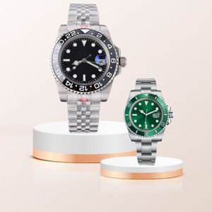 Dropshipping 2023 Productos más vendidos Full Steel Men Mechanical Watches Luxury Brand de alta calidad ZEGAREK MESKI RELOGIOS MASCORMINO AUTOMÁTICO Moda Moda Reloj