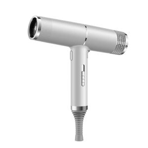 Dryers Hair Dryer Professional Salon Blow Dryer Powerful Hairdryer Dryer Hot Cold Wind Homeuse Travel Hair Styling Tool