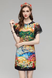 DoGG Inicio Vestidos de diseñador para mujeres Etiqueta de la marca Wonde Land Marca de lujo Street Style la bailarina courreges WonderLand Colección de ropa de mujer siciliana de principios de otoño