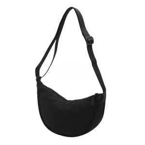 Fashion Ao Yoga Workout Sport Sacs Handbags tenue Hidden Zipper Womens Casual Sportswear Wear