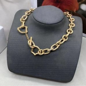 Ensemble de boucles d'oreilles, Bracelet, collier, design pour filles et femmes, avec boîte cadeau, vente au détail