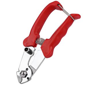 DUUTI Bicycle Mountain BMX Frein Gears Wire Cable Cutter Tool