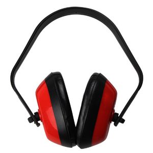 Cache-oreilles protecteur d'oreille pour le tir chasse réduction du bruit audition Anti-choc cache-oreilles insonorisés