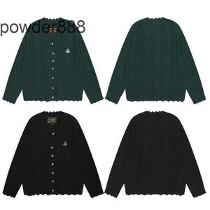 Cardigan Vivi tricoté noir, Style collège doux, veste pull, petit et élégant, haut d'extérieur rajeunissant, début d'automne