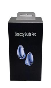 Auriculares para Samsung R190 Buds Pro para teléfonos Galaxy iOS Android TWS Auriculares inalámbricos verdaderos Auriculares Fantacy Technology1711595