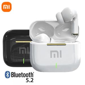 Écouteurs Xiaomi Mi Air Buds Pro 2 Pods Bluetooth écouteur TWS N30 casque sans fil ENC réduction du bruit écouteurs Sport casques étanches