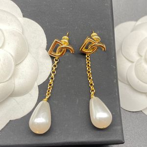 Boucles d'oreilles bijoux, vente en gros, magasin d'usine, pendentif boutique, perles artisanales, bijoux cadeaux