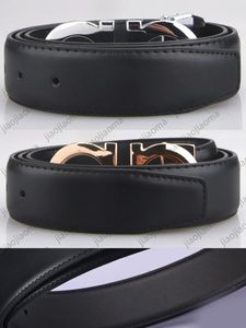 ED Ceinture en cuir lisse Ceintures de luxe Designer pour hommes de haute qualité Big Boucle Mâle Chasteté Top Mode Hommes Classique Loisirs Style Gros Fille Garçons 23fdsa