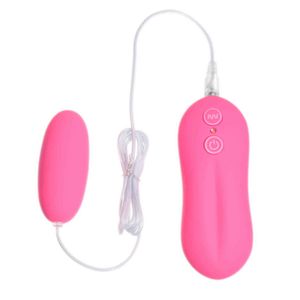NXY oeufs sautant plusieurs couleurs télécommande batterie Kegel boule vaginale G Point vibrateur femelle Sex Toys pour femme USB charge 1124