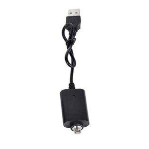 Adaptador de cargador de Cable USB Ego, cargador de batería EGO de 510 hilos, Compatible con bolígrafo, cargador USB, accesorios electrónicos para amigo max