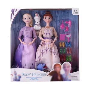 El Transylvania Bat Mavis fille de Dracula Anime figurine mariée fille Mavis poupée collectée modèle jouets pour enfants cadeau 220702