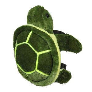 Coderas y rodilleras Venta de almohadillas para las caderas Protector Tortuga linda para patinaje sobre esquí Resistente a roturas