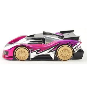 Coche eléctrico/RC Directo de fábrica para niños, mini carga infrarroja, control remoto, truco, muro de escalada, coche eléctrico, juguete, rc Crawler 231130