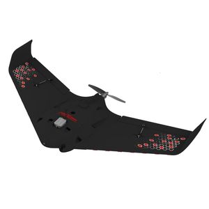 ElectricRC Aircraft Débutant Electric Sonicmodell AR Wing Pro RC Avion Drone 1000mm span EPP FPV Flying Model Building KITPNP Version 230325