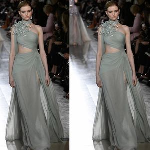 Robes de soirée Elie Saab