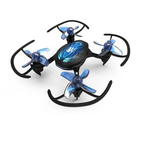 EMAX RC Mini Drone cyber-rex quadrirotor jouets pour garçons 360 Flip Altitude enfants jouets enfants adultes Fpv Drone professionnel Drone