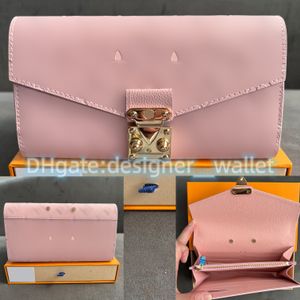 Portefeuille long en relief Porte-cartes Portefeuilles clés Porte-monnaie pour hommes Porte-monnaie Designer Titulaires de passeport Pochette de luxe Titulaire de la carte en cuir véritable Mode classique Bourse