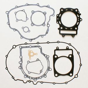 Kit de juntas de motor Juego completo de juntas para CFMoto CF600-B CF625-2 X6 CF625-C U6 CF600-5 CF600-3 196S CF600-6 CF625-3 Z6 CF625-6 atv/utv accesorios de piezas