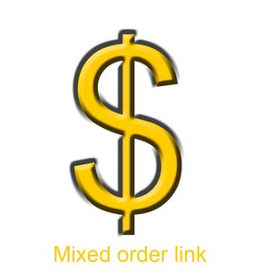 ENKAILEER lien de paiement spécial commande mixte commande de petite quantité échantillons paiement pour toutes sortes d'articles dans notre magasin