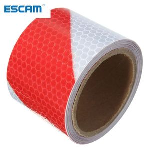 ESCAM nouveauté 2 