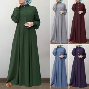 Ropa étnica abayas para mujeres abaya dubai pavo musulmán hijab vestido marroquí kaftan vestidos de noche islam ropa de moda vestiti da suero