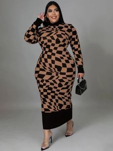 Vêtements ethniques robes africaines pour femmes Polyester Vetement Femme Dashiki imprimer couleur robe afrique vêtements Ankara dames 230211