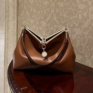 ETRO 2023 femmes fourre-tout vela sacs à bandoulière sacs à main de mode en cuir véritable sac sous les bras