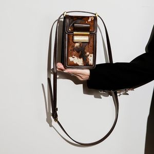 Sacs de soirée femmes luxe mode téléphone pochette universelle en cuir PU sac cellulaire sac à main épaule poche portefeuille étui sangle bandoulière