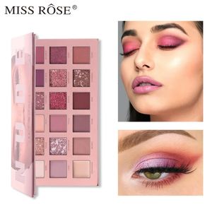 Mini productos de maquillaje para sombra de ojos, sombras de maquillaje originales Sivora para ojos, paleta de maquillaje, cosméticos para mujer, Truco Woman 231120