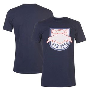 Combinaison de course F1 Formula One 2022 Racer avec le même T-shirt, combinaison d'équipe à manches courtes et col rond, grande taille personnalisable