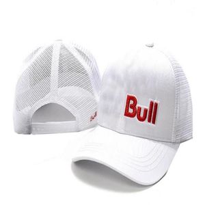 F1 Racing Hat Sports para Sergio Perez Cap Fashion Baseball Street Caps Hombre Mujer Casquette Sombreros equipados No 1 33 11 23290o