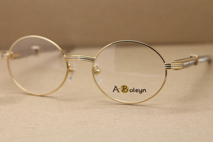 Unisex 7550178 Sunglasses Frames White Diamond Stainless Steel Eyeglasses favorite Glasses eye glasses frame for men C Decoration Size:55-22-140mm
Unisex 7550178 Sunglasses Frames White Diamond Stainless Steel Eyeglasses favorite Glasses eye glasses frame for men C Decoration Size:55-22-140mm
