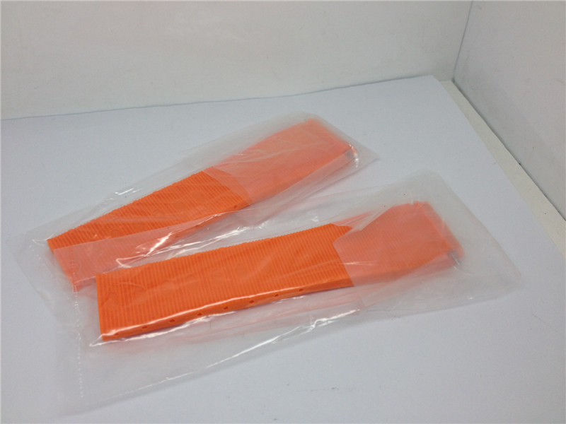 New Brand watchesbnd Rubber Replacement Wrist Band Straps for iwatch Strap Z15